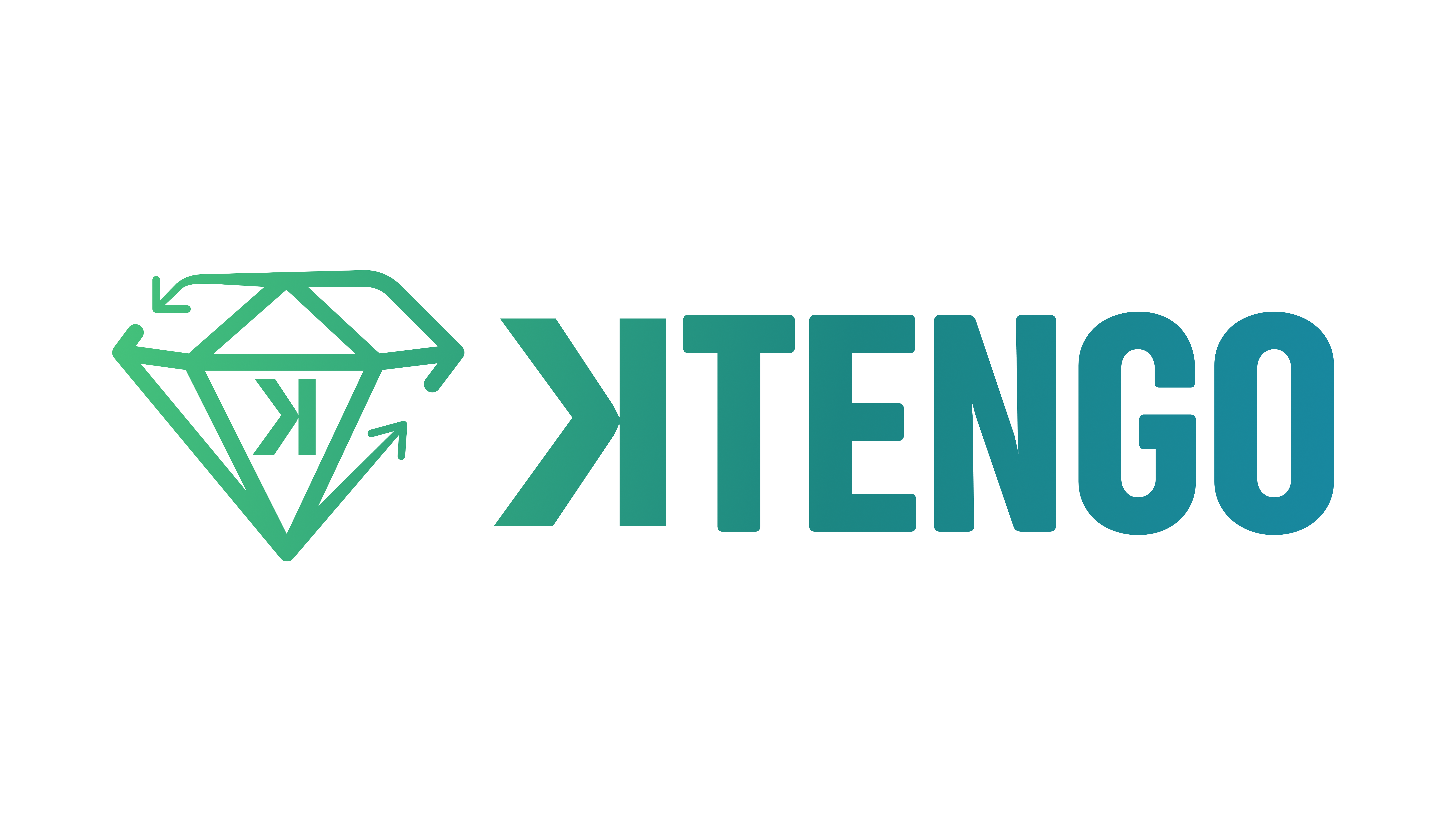 Ktengo