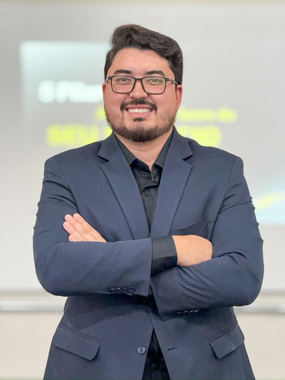 Marcellos Versiani Filho